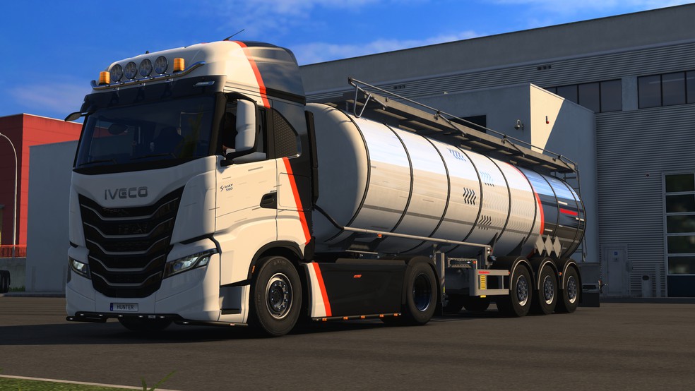 Image by Hunter_Justice