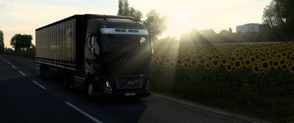 Image by BloodyCrusader