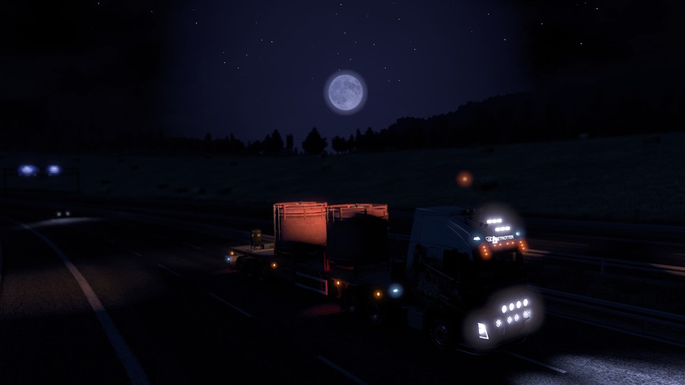 Image by DuckDAWorld