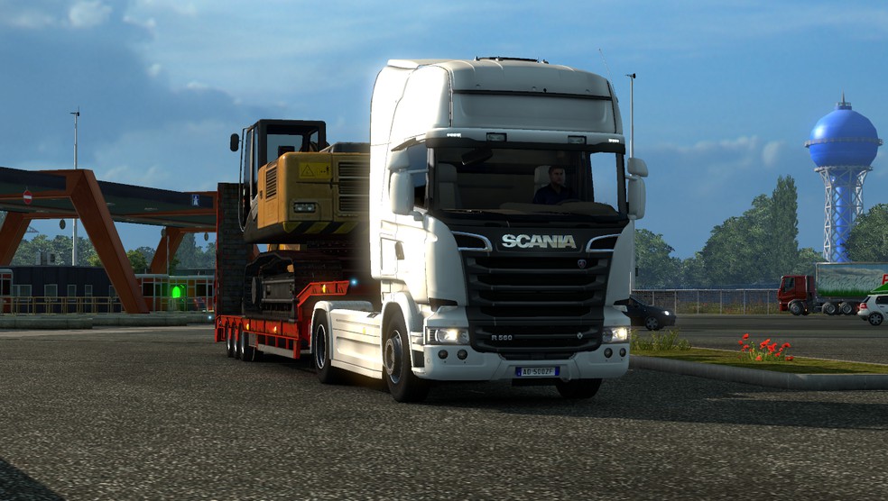 Image by JuanMartin92