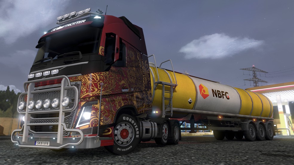 Image by Anaksagoras