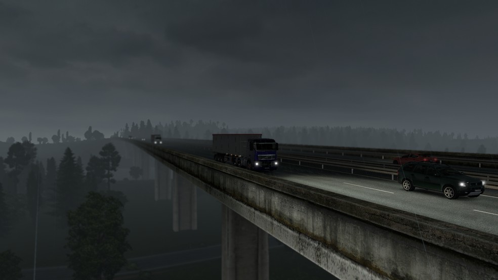 Image by Balix