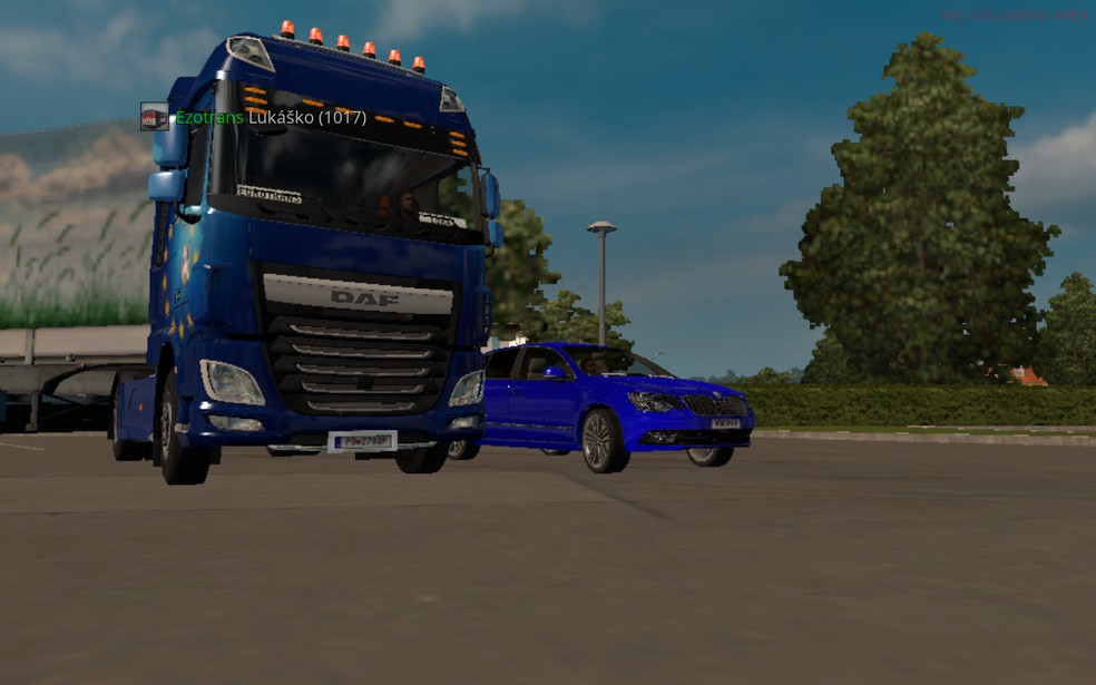 Image by dendensimiTV