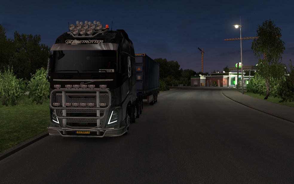 Image by Gangstashah