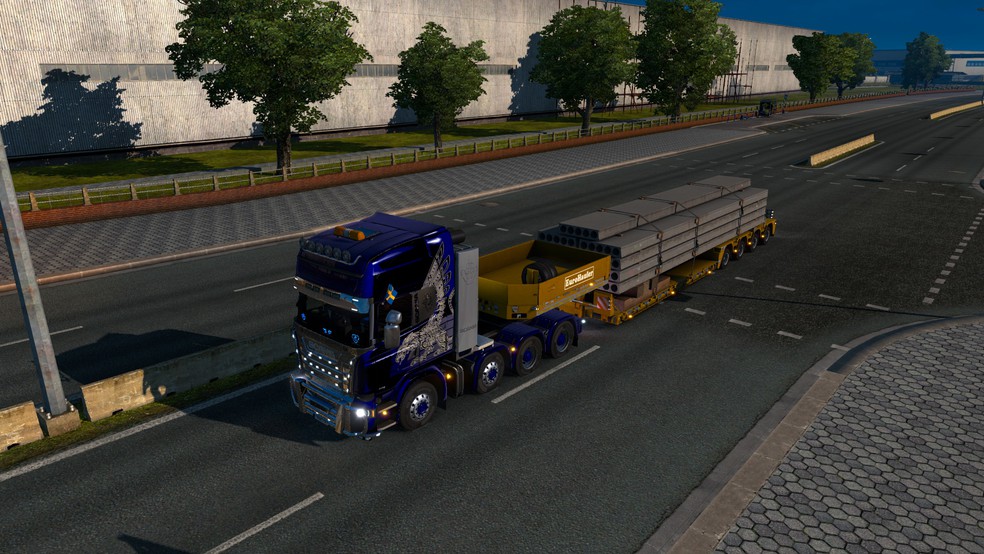 Image by kalle030626