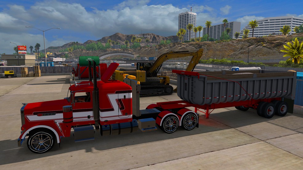 Image by samfelic2002