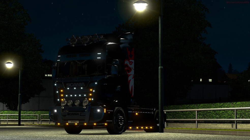 Image by Pasagonlumcc