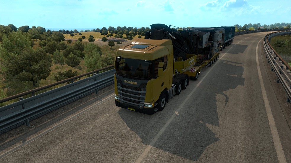 Image by alexsandr_us