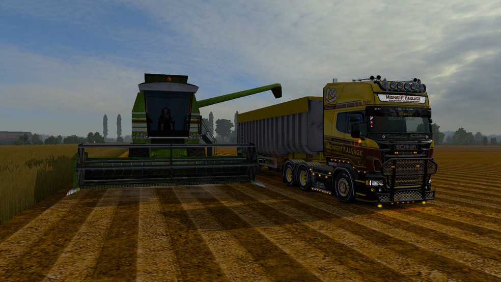 Image by fatboysi1980