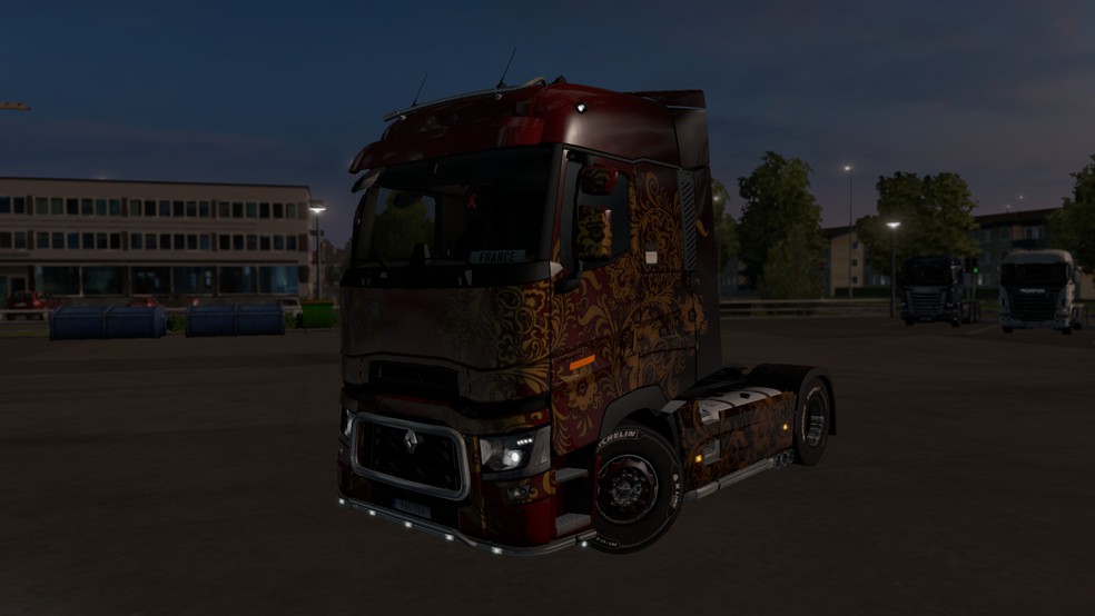 Image by Kermit_Ramsay