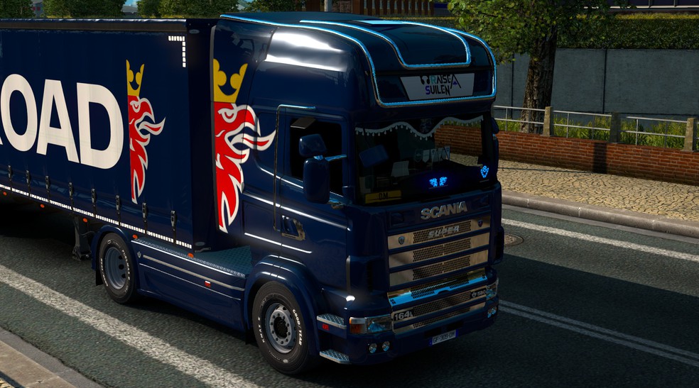 Image by DMetaKnight