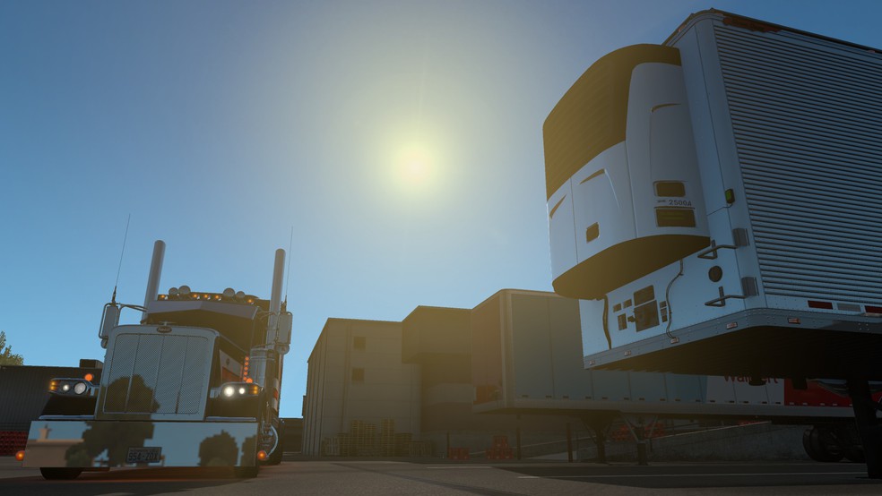 Image by Hoffen_Diesel_1