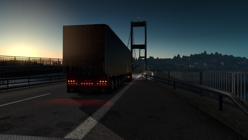 Image by EMREYUNUS28