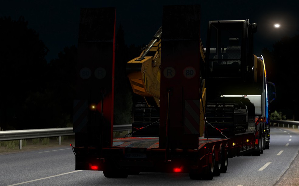 Image by ExaminerIan