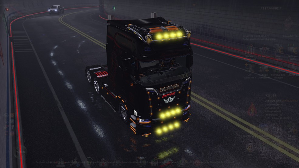 Image by SensAssassine