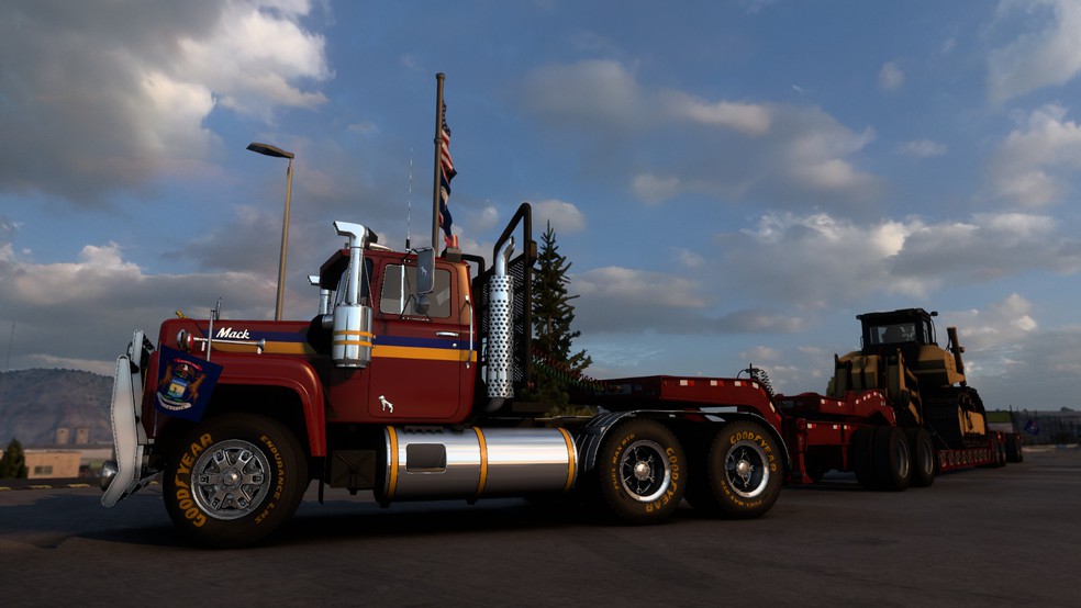 Image by FlamezOfRage