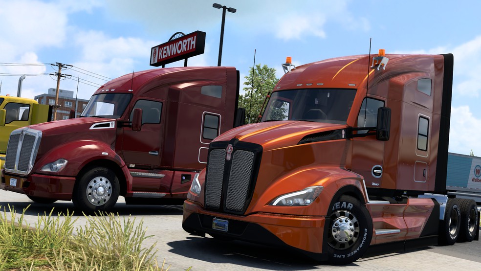 Image by TruckerWarryor