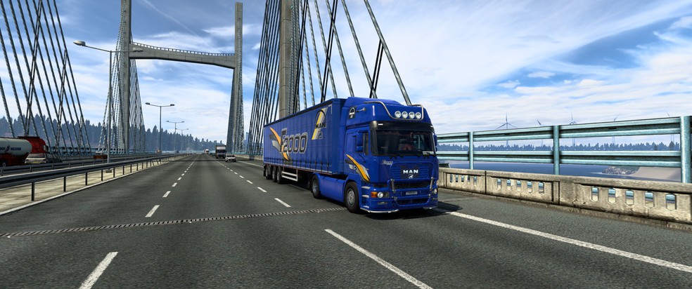 Image by mariojenkner