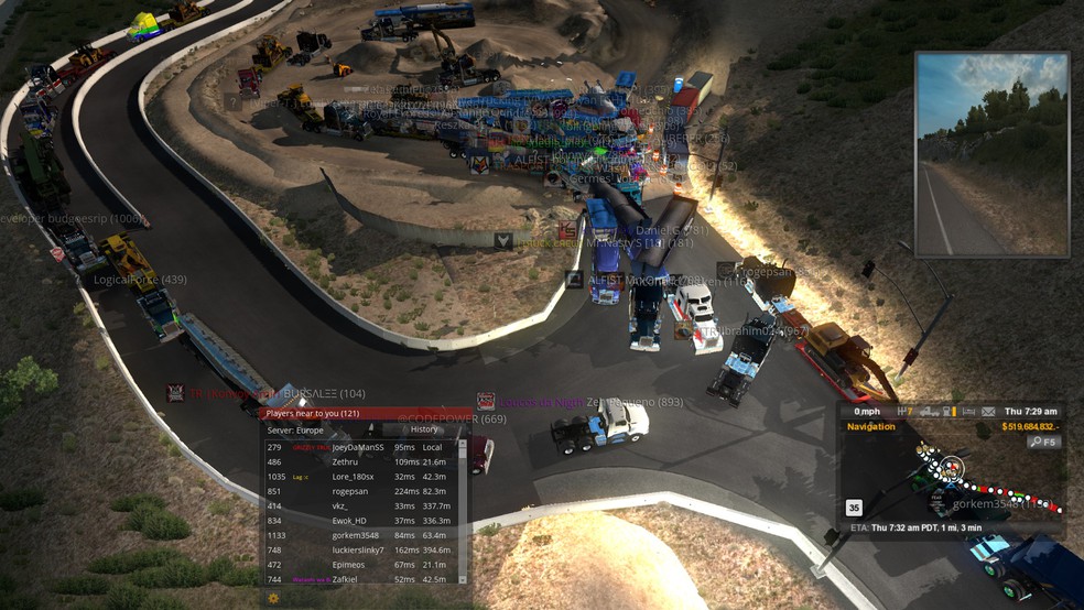 Image by Joey_Da_Man