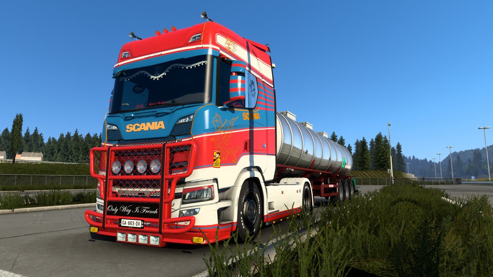 Image by gregoirehp1