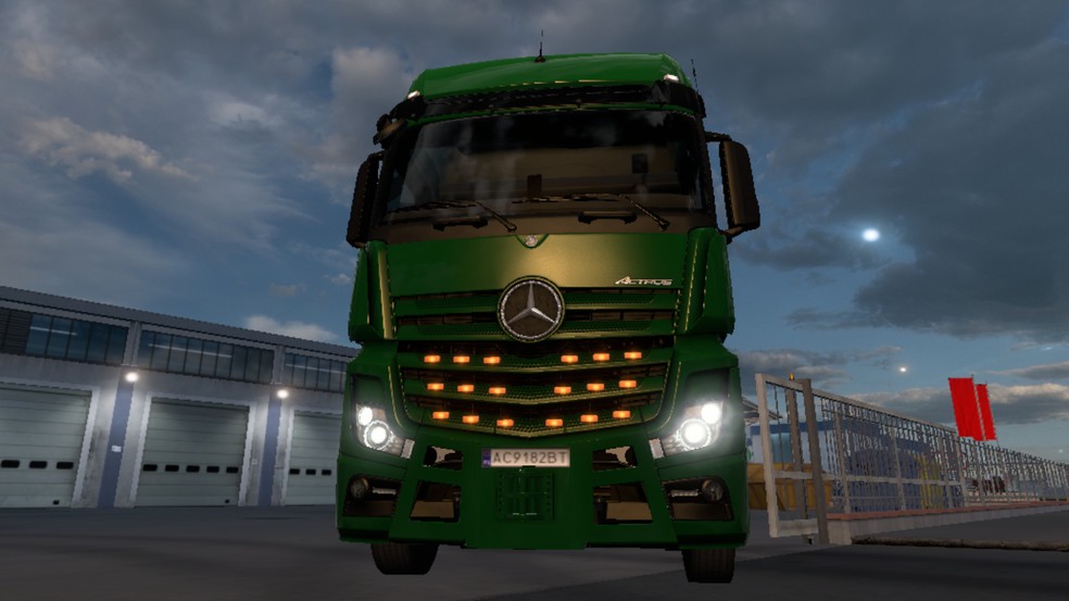 Image by bayraktarAC