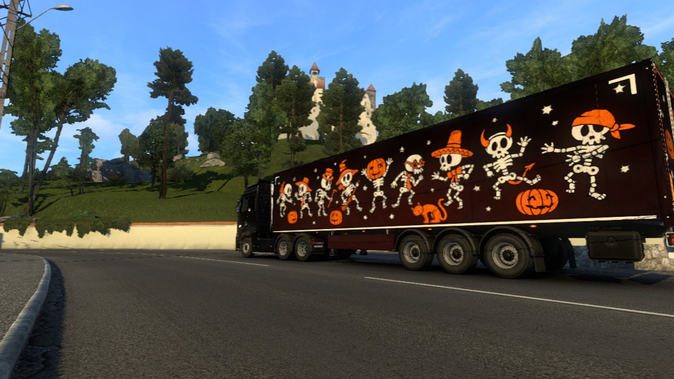 Image by fbigmilk