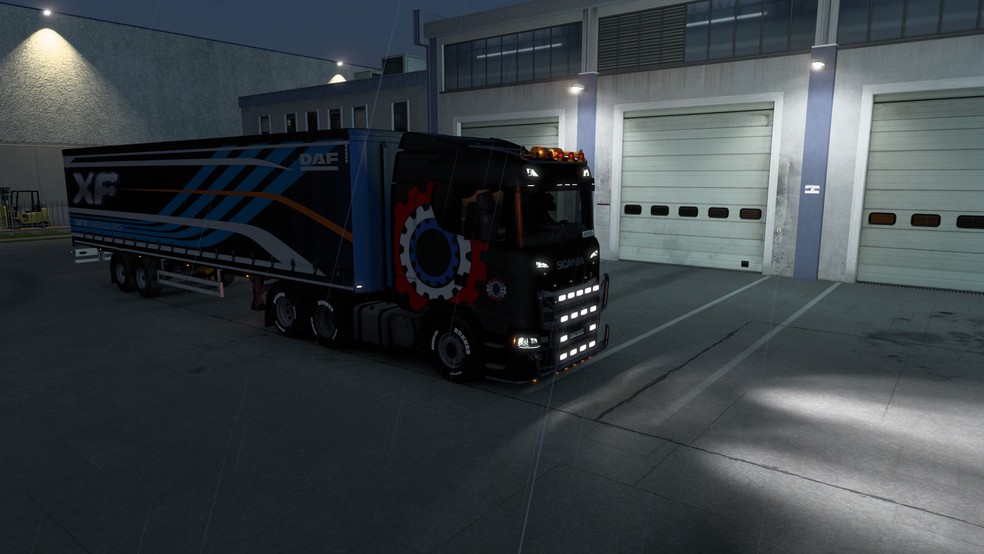 Image by hubowen1231