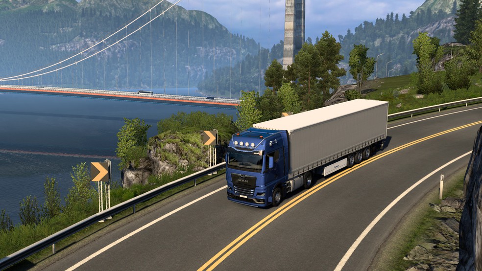 Image by ALEKS_774RUS