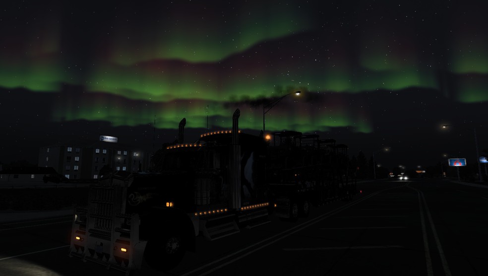 Image by readyrob01