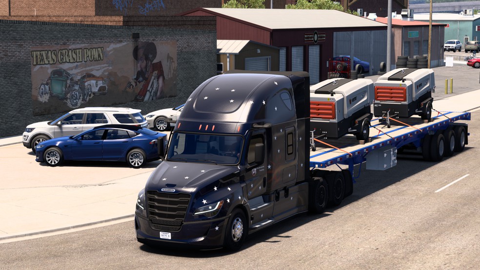 Image by Dreamcatcher__