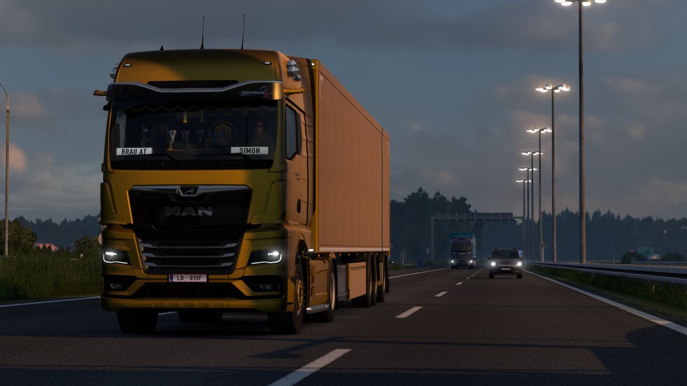 Image by AustrianBurger