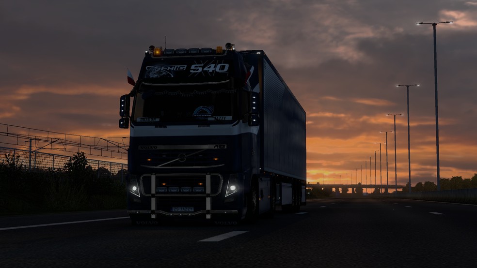 Image by JazzyDragon54