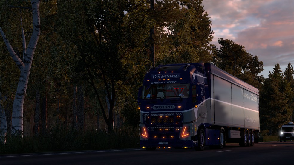 Image by Tirowiec458