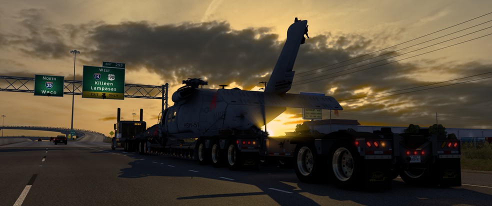 Image by SPARTACUSRHINO