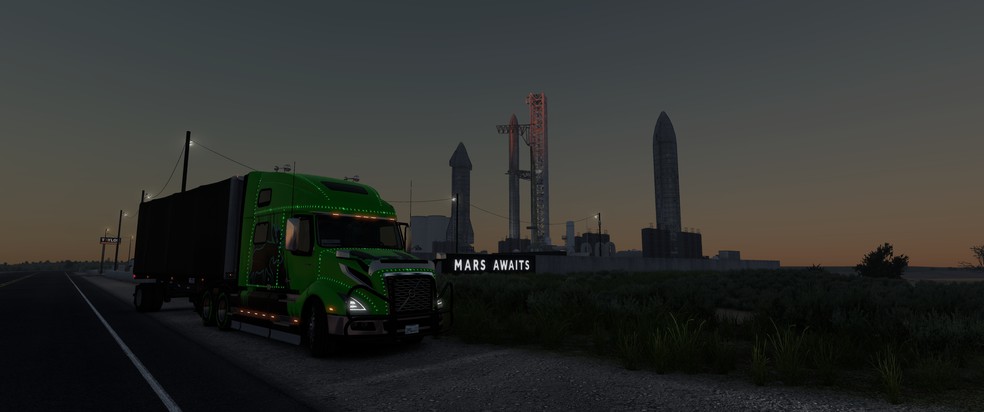 Image by CameleonZZZ