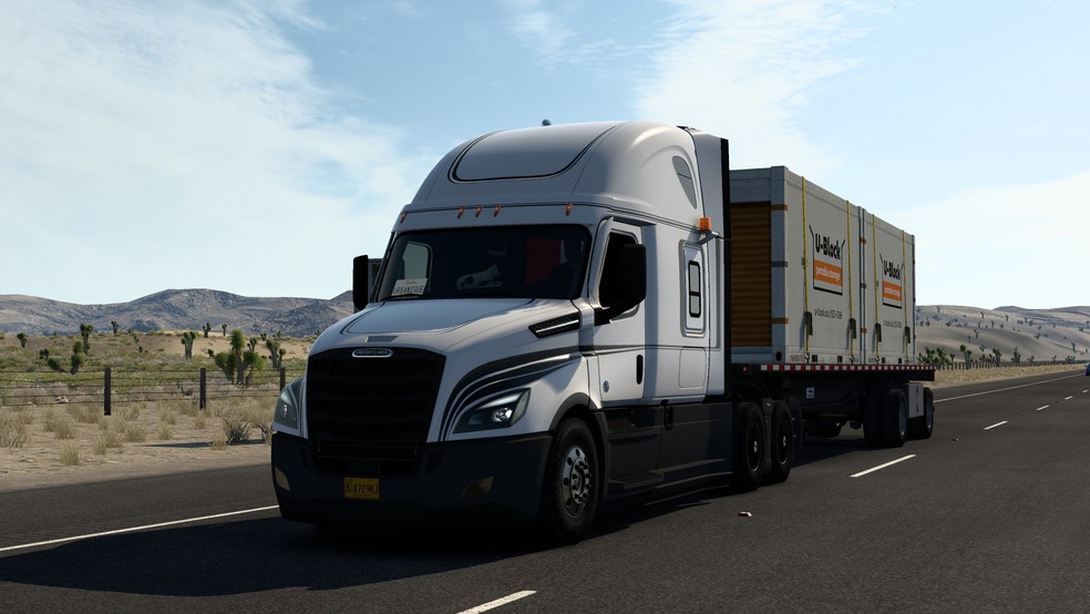 Image by urbanique75