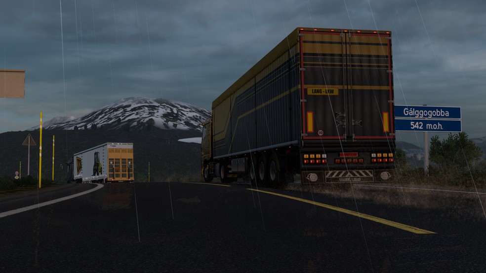 Image by NaSuMa_2016