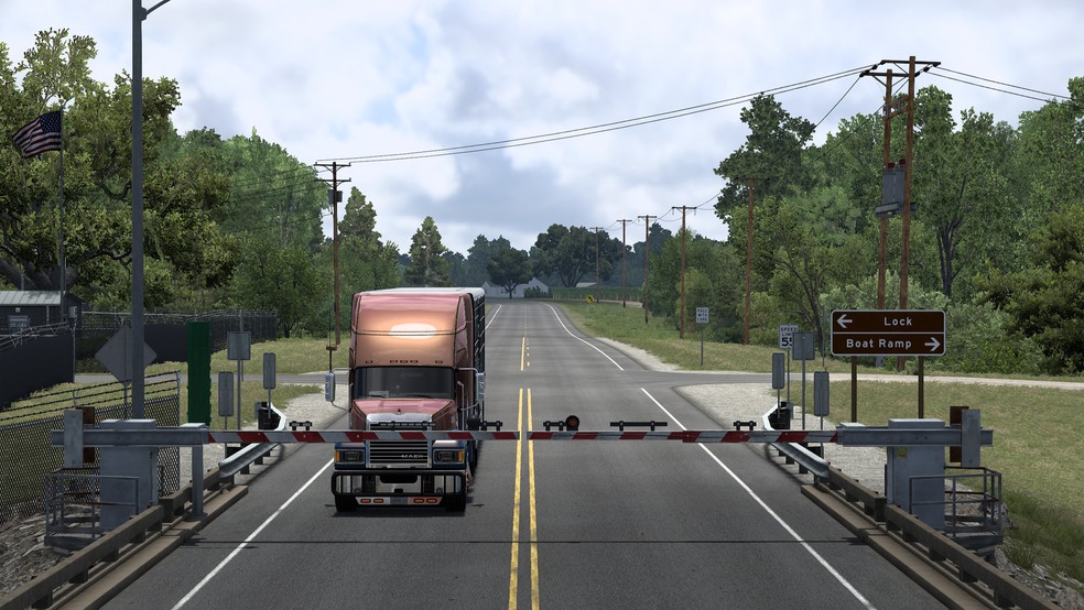 Image by Erzurumlu_Oguz