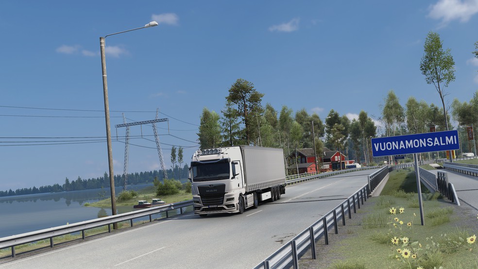 Image by Eagle_Vision153