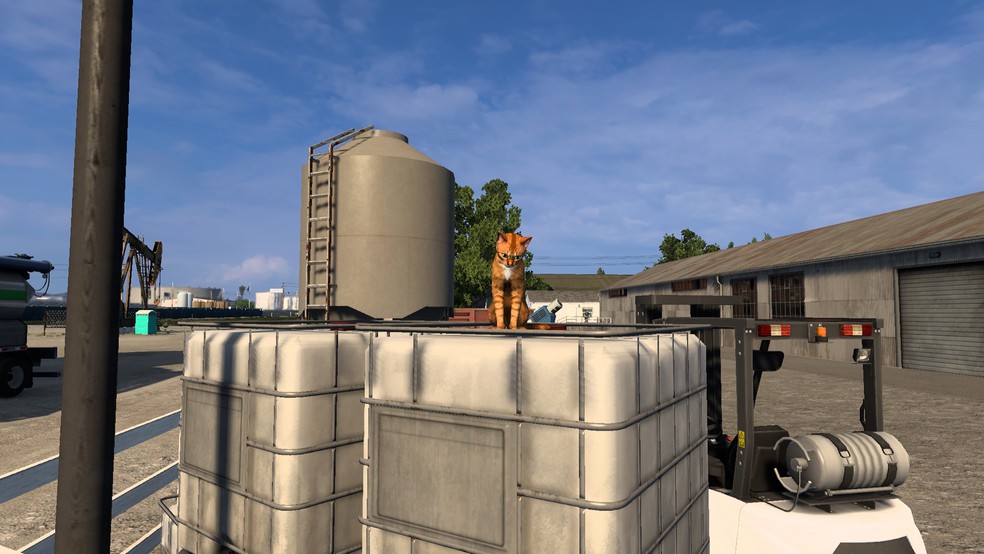 Image by MrJackLeong