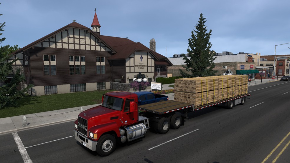 Image by Blackbeard85