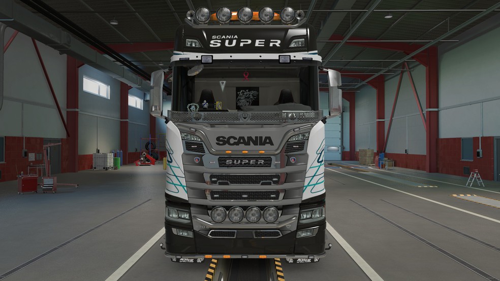 Image by lukantropos