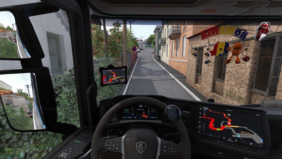 Image by RobertANR02