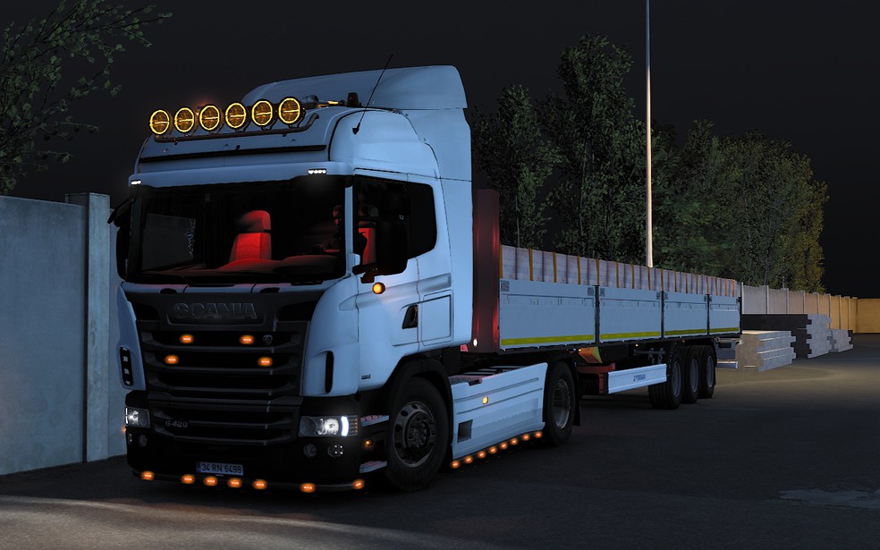 Image by Yavuz53