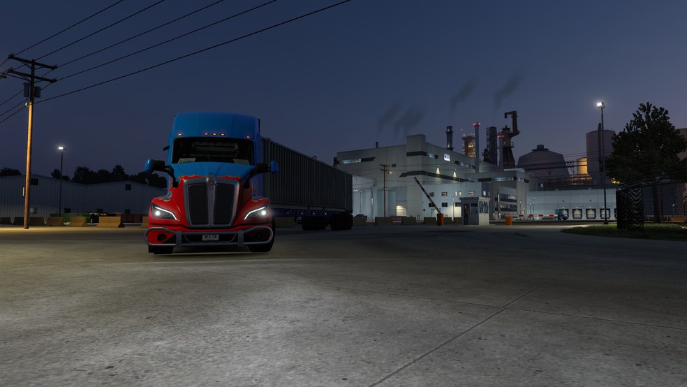 Image by roadracer94