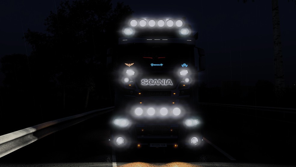 Image by Vit0s