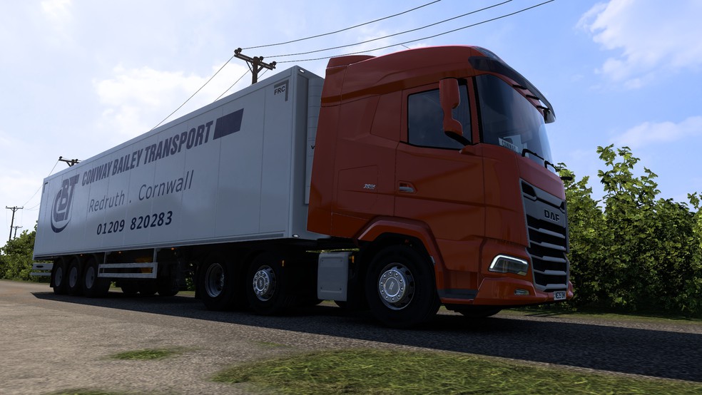 Image by topgear432