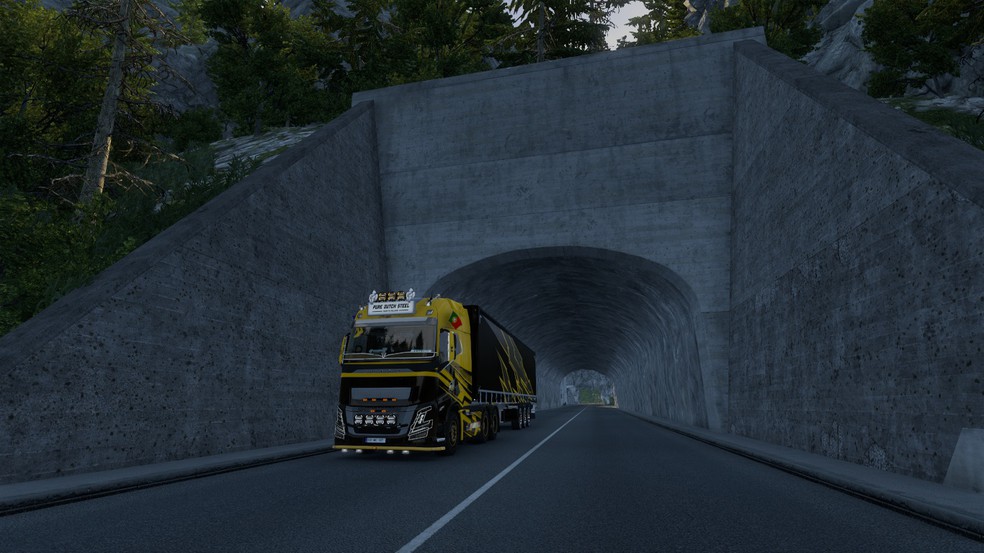 Image by tonio68260