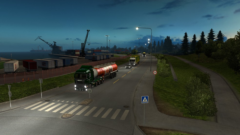 Image by Igor3570