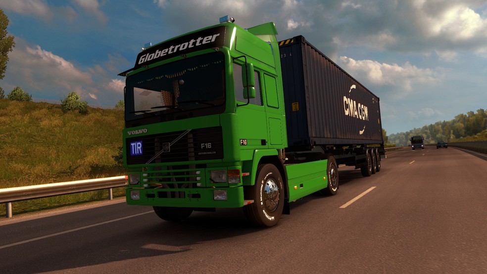 Image by evgen_smoking